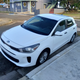 Illustration for article titled Truth in Advertising: Hyundai Accent or similar